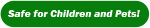 safe for children and pets