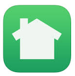nextdoor logo